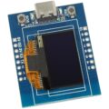 sklep_msalamon_EVB-00052_4