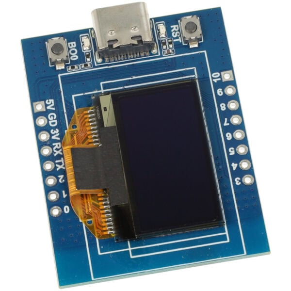 sklep_msalamon_EVB-00052_4 sklep_msalamon_EVB-00052_4