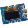 sklep_msalamon_EVB-00052_7