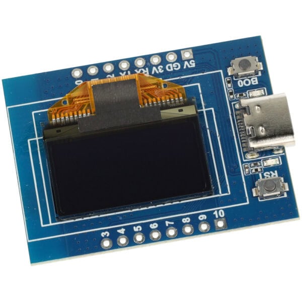 sklep_msalamon_EVB-00052_7 sklep_msalamon_EVB-00052_7