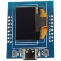 sklep_msalamon_EVB-00053_11