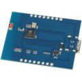 sklep_msalamon_EVB-00053_16