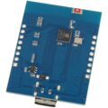 sklep_msalamon_EVB-00053_17