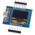 sklep_msalamon_EVB-00053_23