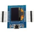 sklep_msalamon_EVB-00053_25