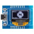 sklep_msalamon_EVB-00053_28