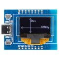 sklep_msalamon_EVB-00053_29