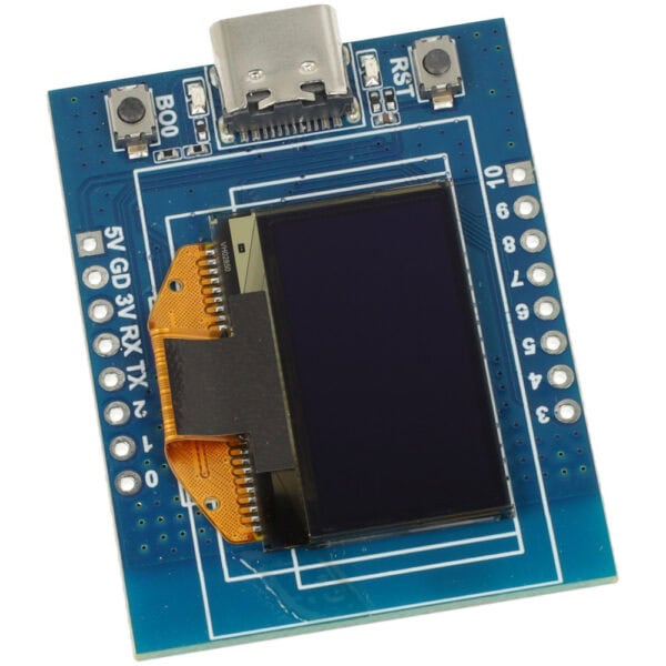 sklep_msalamon_EVB-00053_4 sklep_msalamon_EVB-00053_4