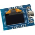 sklep_msalamon_EVB-00053_7