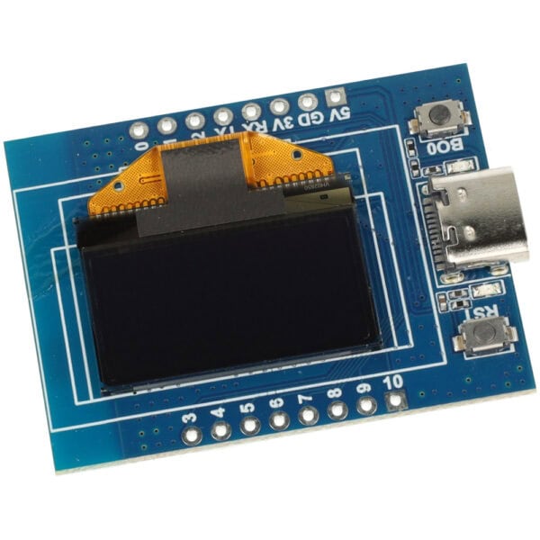 sklep_msalamon_EVB-00053_7 sklep_msalamon_EVB-00053_7