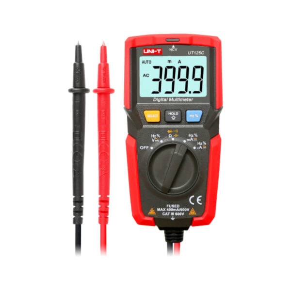 sklep_msalamon_MIE-00019_1 sklep_msalamon_MIE-00019_1