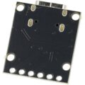 sklep_msalamon_MOD-00215_17