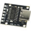 Konwerter USB-C do UART TTL CH340C
