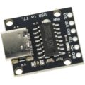 sklep_msalamon_MOD-00215_7