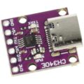 sklep_msalamon_MOD-00217_7