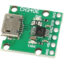 Konwerter micro usb do UART TTL CH340e