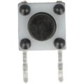 sklep_msalamon_ZST-00101_29