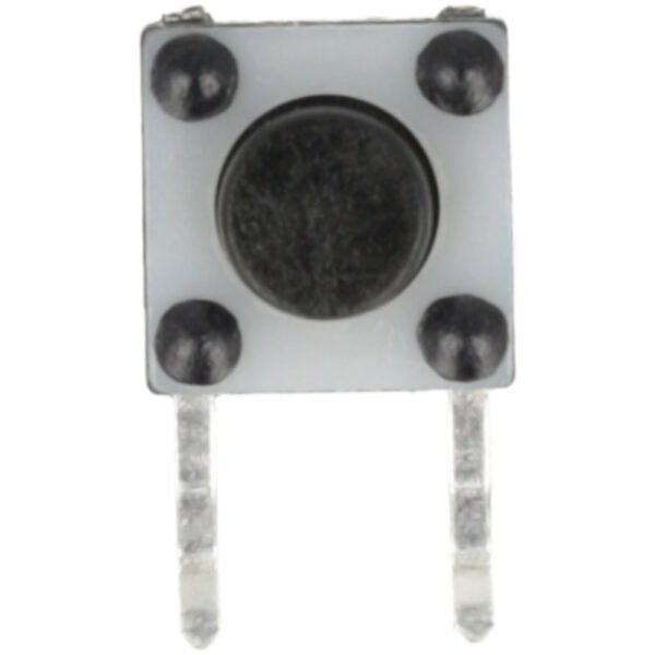 sklep_msalamon_ZST-00101_29 sklep_msalamon_ZST-00101_29