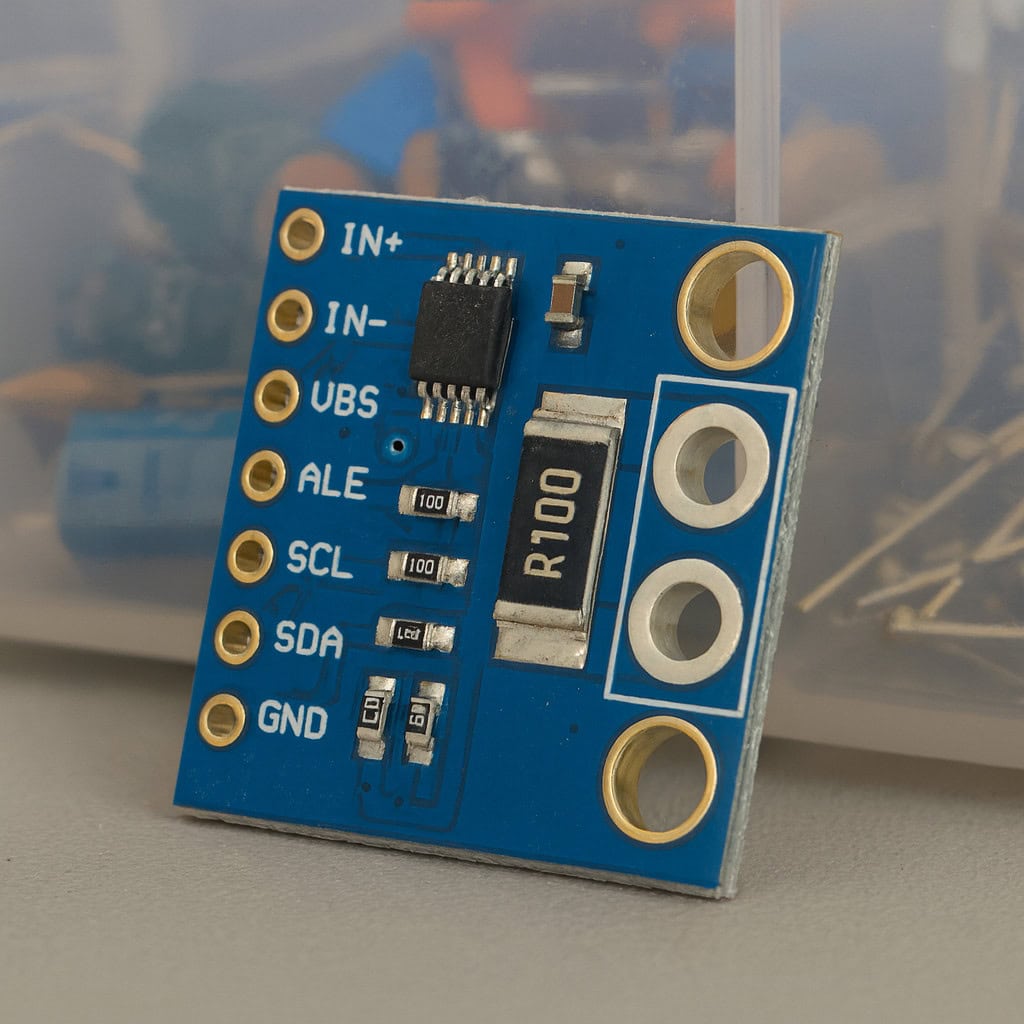 Jak skonfigurować transmisję w STM32CubeMX