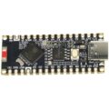 sklep_msalamon_EVB-00054_11
