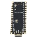 sklep_msalamon_EVB-00054_15