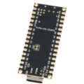 sklep_msalamon_EVB-00054_16