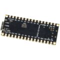 sklep_msalamon_EVB-00054_17
