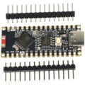 sklep_msalamon_EVB-00054_25