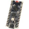 sklep_msalamon_EVB-00054_3