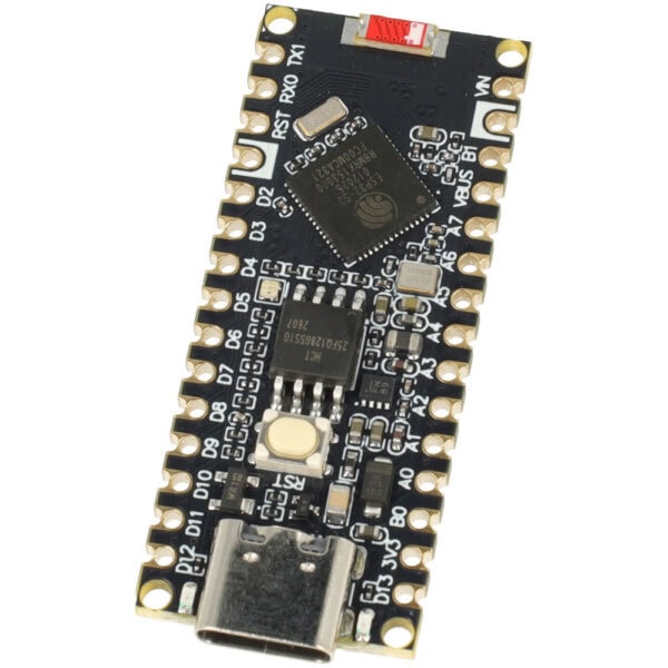 sklep_msalamon_EVB-00054_3