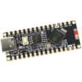 sklep_msalamon_EVB-00054_4