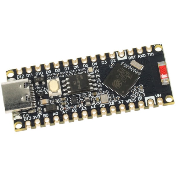 sklep_msalamon_EVB-00054_4 sklep_msalamon_EVB-00054_4