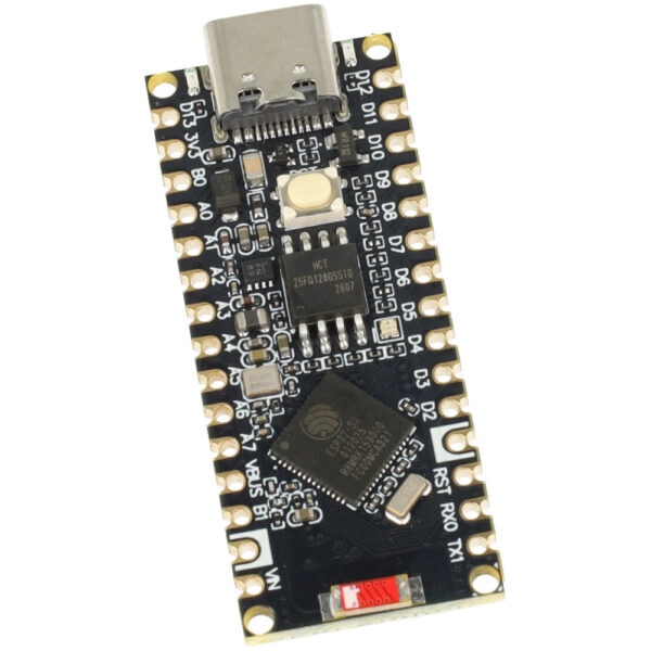sklep_msalamon_EVB-00054_7 sklep_msalamon_EVB-00054_7