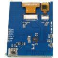sklep_msalamon_EVB-00055_15