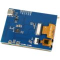 sklep_msalamon_EVB-00055_17