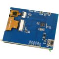 sklep_msalamon_EVB-00055_19