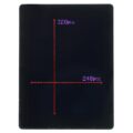 sklep_msalamon_EVB-00055_29