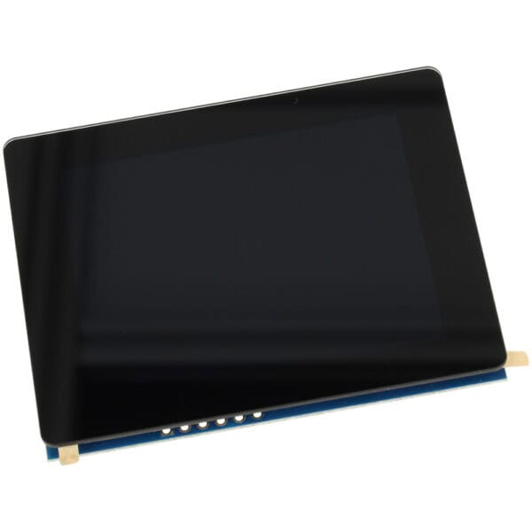 sklep_msalamon_EVB-00055_4 sklep_msalamon_EVB-00055_4