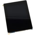 sklep_msalamon_EVB-00055_7