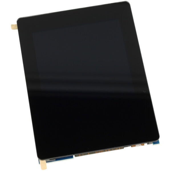 sklep_msalamon_EVB-00055_7 sklep_msalamon_EVB-00055_7