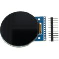 sklep_msalamon_TFT-00011_25