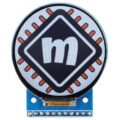 sklep_msalamon_TFT-00011_28