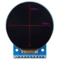 sklep_msalamon_TFT-00011_29