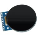 sklep_msalamon_TFT-00011_4