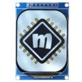 sklep_msalamon_TFT-00012_28