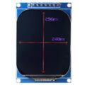 sklep_msalamon_TFT-00012_29