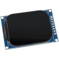 sklep_msalamon_TFT-00012_4