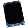 sklep_msalamon_TFT-00012_7