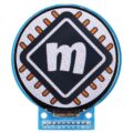 sklep_msalamon_TFT-00013_28
