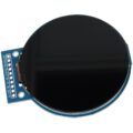 sklep_msalamon_TFT-00013_4
